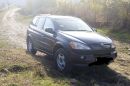 SUV   SsangYong Kyron 2007 , 390000 , 