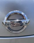  Nissan March 2010 , 315000 , 