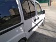    Fiat Doblo 2011 , 310000 , 