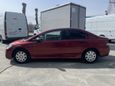  Honda Civic 2007 , 470000 , 