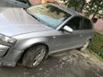  3  Audi A3 2007 , 230000 , 