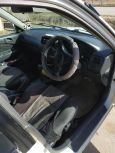  Toyota Sprinter Carib 1997 , 140000 , 