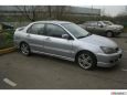  Mitsubishi Lancer 2006 , 315000 , 