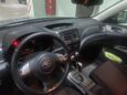 SUV   Subaru Impreza XV 2010 , 600000 , 