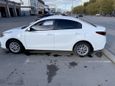  Kia Rio 2019 , 920000 , 