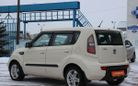  Kia Soul 2009 , 448000 , 