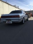  Toyota Cresta 1989 , 90000 , 