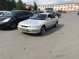  Nissan Presea 1997 , 160000 , 