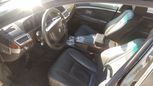  BMW 7-Series 2008 , 750000 , 