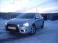  Mitsubishi Lancer 2007 , 440000 ,  