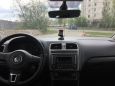  Volkswagen Polo 2015 , 655000 , -