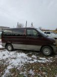    Mazda Bongo Friendee 1995 , 330000 ,  