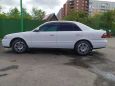  Ford Telstar 1999 , 169000 , 