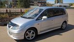    Mazda Premacy 2001 , 205000 , 