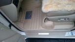 SUV   Lexus LX470 2005 , 1765000 , -