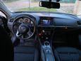  Mazda Mazda6 2014 , 915000 , 