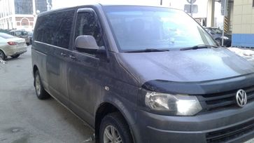    Volkswagen Caravelle 2013 , 1200000 , 