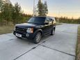 SUV   Land Rover Discovery 2007 , 850000 , 