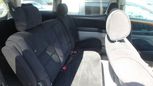    Toyota Alphard 2007 , 458000 , -