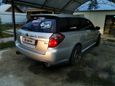  Subaru Legacy 2006 , 700000 , -