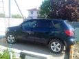 SUV   Nissan Qashqai 2007 , 550000 , 