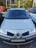  Renault Megane 2007 , 300000 , 