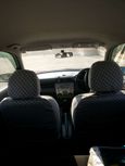  Mazda Demio 2006 , 240000 , 