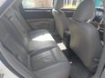  Chrysler 300C 2004 , 950000 , 