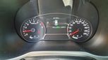  Kia Soul 2018 , 1000000 , 