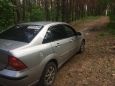  Ford Focus 2005 , 155000 , 