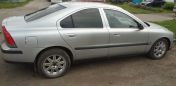  Volvo S60 2003 , 230000 , 