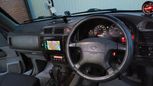  3  Nissan Safari 1999 , 870000 , 