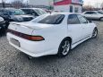  Toyota Mark II 1995 , 238000 , 