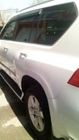 SUV   Lexus GX460 2010 , 1760000 , 