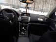  Mazda Mazda6 2008 , 609000 , 