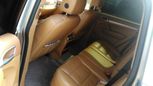 SUV   Porsche Cayenne 2005 , 745000 , 