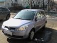  Mazda Demio 2005 , 250000 , 