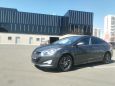  Hyundai i40 2013 , 835000 , 