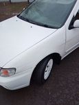  Nissan Pulsar 1999 , 140000 , 