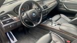 SUV   BMW X5 2013 , 2900000 , 