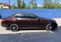  Mercedes-Benz E-Class 2009 , 830000 , 