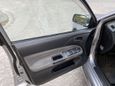  Mitsubishi Lancer 2004 , 275000 , 