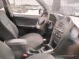 SUV   Chery Tiggo T11 2016 , 549000 , 