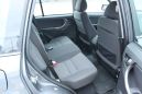 SUV   Chery Tiggo T11 2015 , 559000 , 