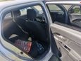  Toyota ist 2007 , 450000 , 