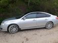  Nissan Teana 2008 , 490000 , 