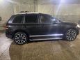 SUV   Volkswagen Touareg 2008 , 1150000 , 