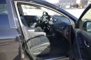 SUV   Nissan Murano 2014 , 1360000 , 