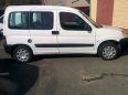    Peugeot Partner 2011 , 350000 , 