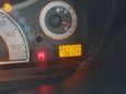    Nissan Serena 2006 , 600000 , 